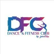 Dance and Fitness Club Health and Fitness institute in Delhi