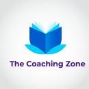 The Coaching Zone photo