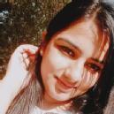 Kanika P. Private Tutors trainer in Thanesar