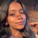 Photo of Sneha S.
