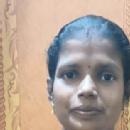 Photo of Lalitha