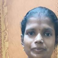 Lalitha Class I-V Tuition trainer in Pattukottai