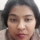 Photo of Jyoti Chandna