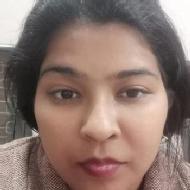 Jyoti Chandna Class I-V Tuition trainer in Mahuakheraganj