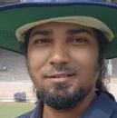 Photo of Gowtham S
