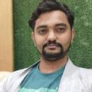 Photo of Chirag Prajapati