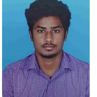 Gajendran R Class 10 trainer in Kattankulathur