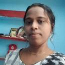 Photo of Saranya