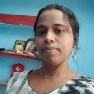 Saranya Class I-V Tuition trainer in Bangalore