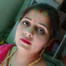 Photo of Chhavi M.