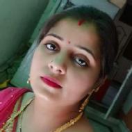 Chhavi M. Class I-V Tuition trainer in Noida