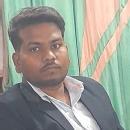 Photo of Vikash Kumar