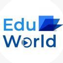 Funnel Eduworld photo