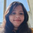 Sakina K. Class I-V Tuition trainer in Mulshi