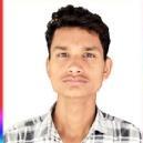 Photo of Ankit Kumar