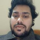 Photo of Sumanto Choudhary