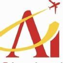 Akme Immigrations photo