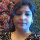 Photo of Akanksha Singh
