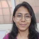 Photo of Charchita G.