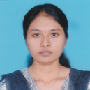 Photo of Lalitha V.