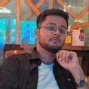 Photo of Aman Kumar Thakur