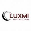 Photo of Luxmi Digital Studio