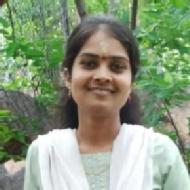 Vijaya Janthuka Class 10 trainer in Hyderabad