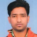 Photo of Rahul Kumar
