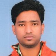 Rahul Kumar Class 12 Tuition trainer in Jaipur