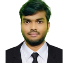 Photo of Jayavishnu Madhiri