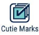 Cutie Marks photo