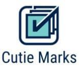 Cutie Marks Class I-V Tuition institute in Ranchi