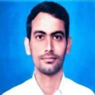 Ravi Sain Class I-V Tuition trainer in 51 Ngc Rural