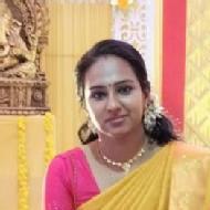 Remya S. Class I-V Tuition trainer in Thiruvananthapuram