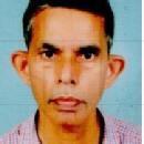 Photo of Satyendra Kumar