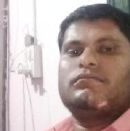 Krishna Thorat Class I-V Tuition trainer in Jath
