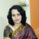 Photo of Sujata S.