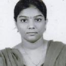 Photo of Selvaraj K.