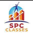 SPC Classes Exam Coaching institute in Unnao