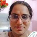 Photo of Suguna Devi