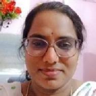 Suguna Devi Abacus trainer in Patna