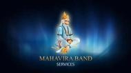 Mahavira Band Services institute in Gurgaon