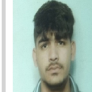 Preet Class 10 trainer in Sonipat