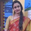 Photo of Lekhitha S