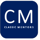 Photo of Classic Mentors