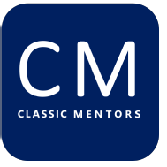 Classic Mentors Data Analytics institute in Coimbatore