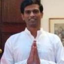 Photo of Giridhar Kad