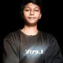 Photo of Prantav Singh Chauhan
