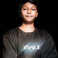 Prantav Singh Chauhan Class 8 Tuition trainer in Sultanpur Urf Bnaura