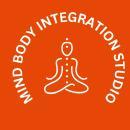 Mind Body Integration Studio photo